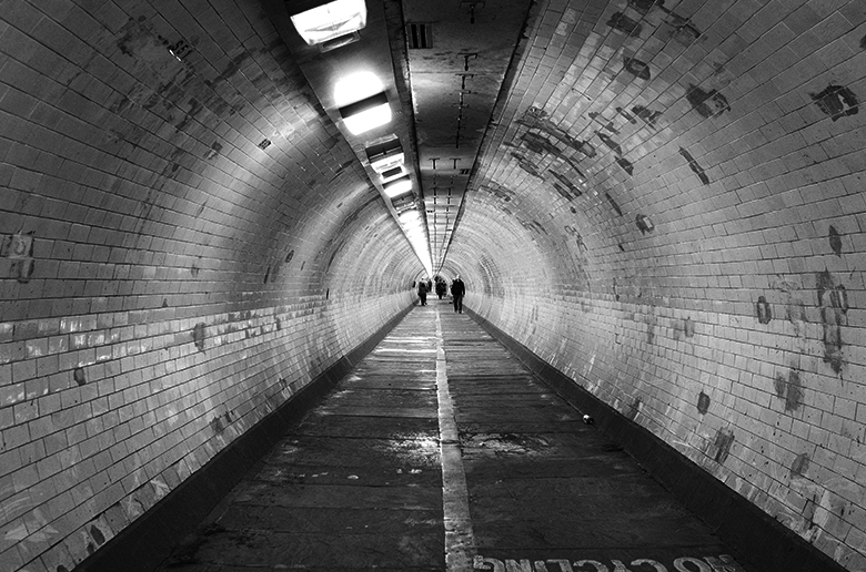 những cái tên ở màn hình chờ