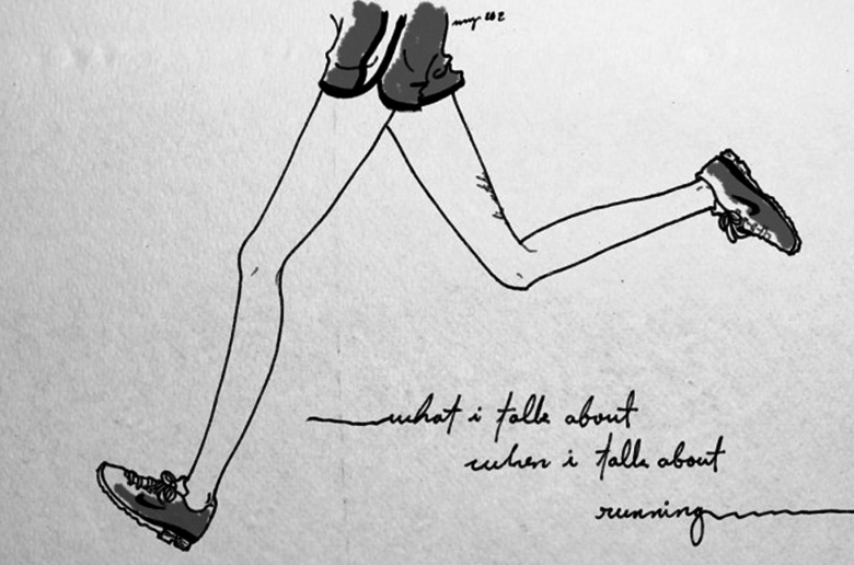 mục tiêu năm con&nbsp;gà