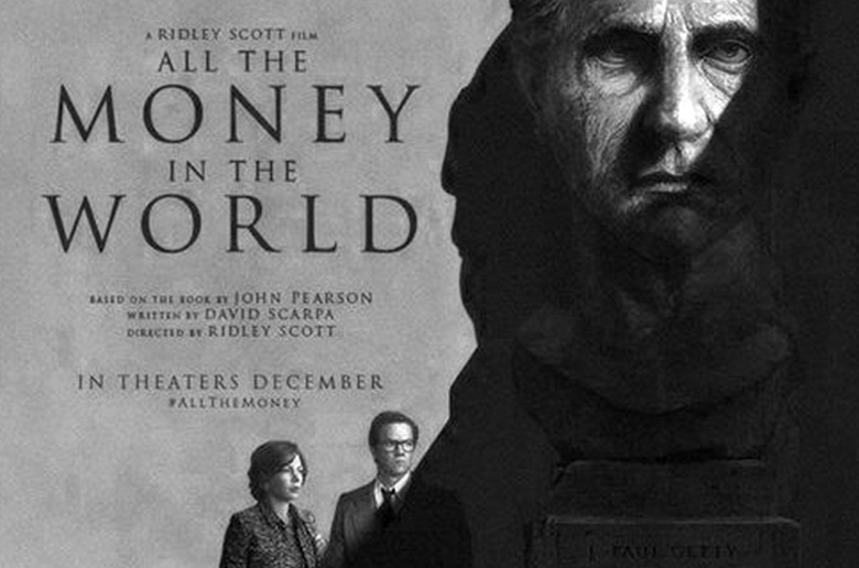 cảm xúc ở đâu trong thế giới đồng tiền ?