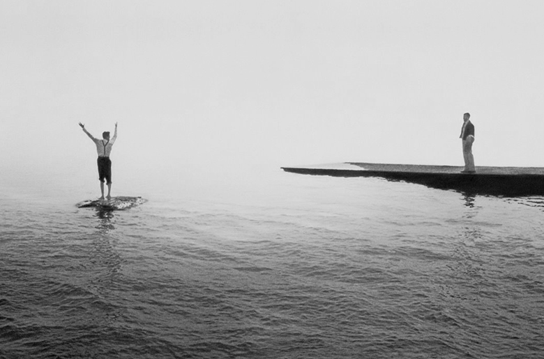 những lần thức&nbsp;tỉnh