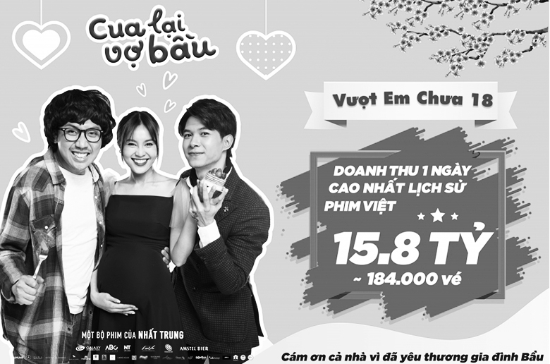 Trạng Quỳnh vs. Cua Lại Vợ&nbsp;Bầu