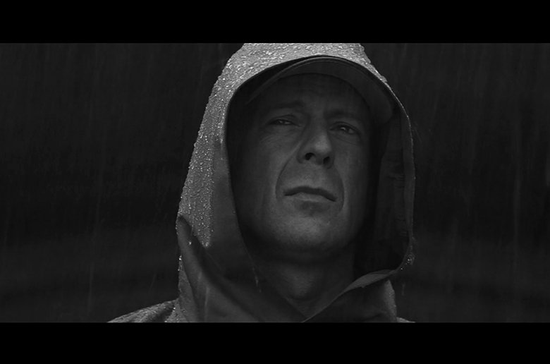 little sadness in the&nbsp;morning