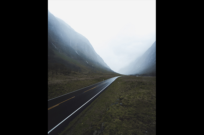 nghĩ về sự dở dang và ta phải làm gì với nó&nbsp;?